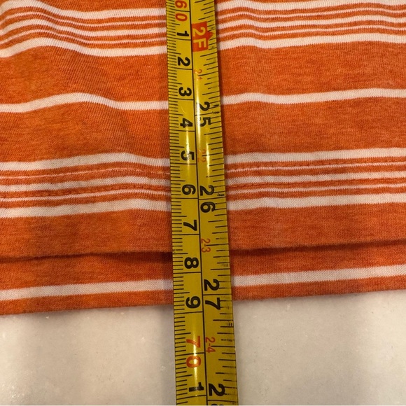 Not for sale - Picture 5 of 8